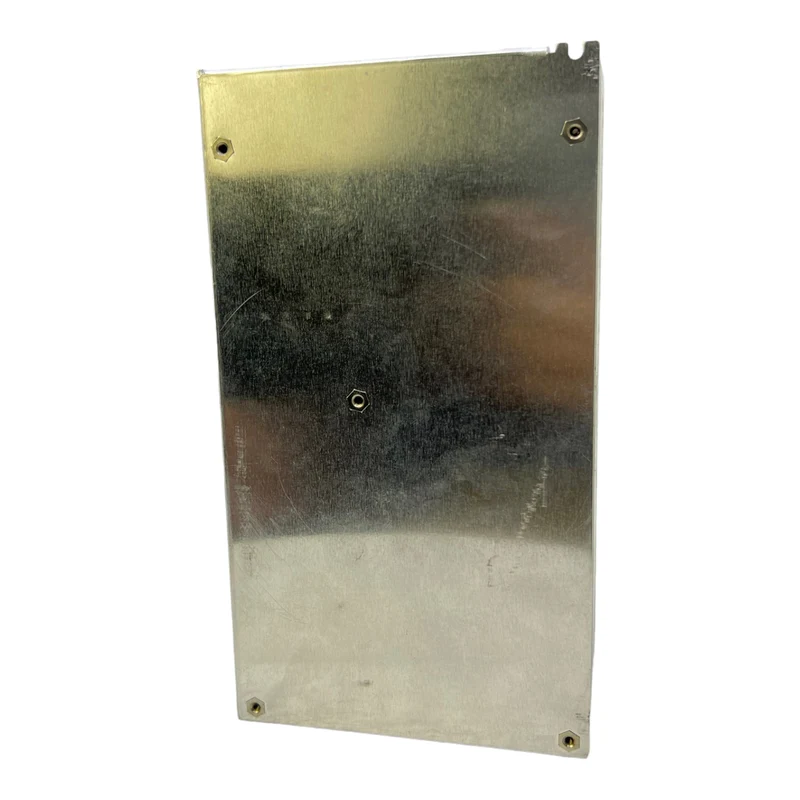 Meanwell S-150-5 Netzteil 5V DC 150W 30A 88V AC to 132V AC
