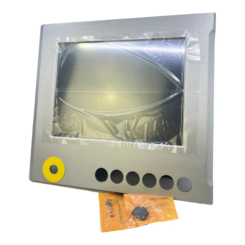 B&R 5AP920.1505-K66 Automation Panel