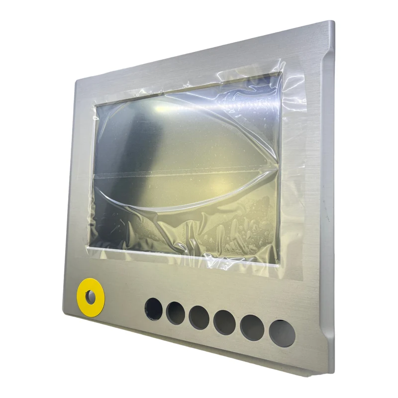 B&R 5AP920.1505-K66 Automation Panel