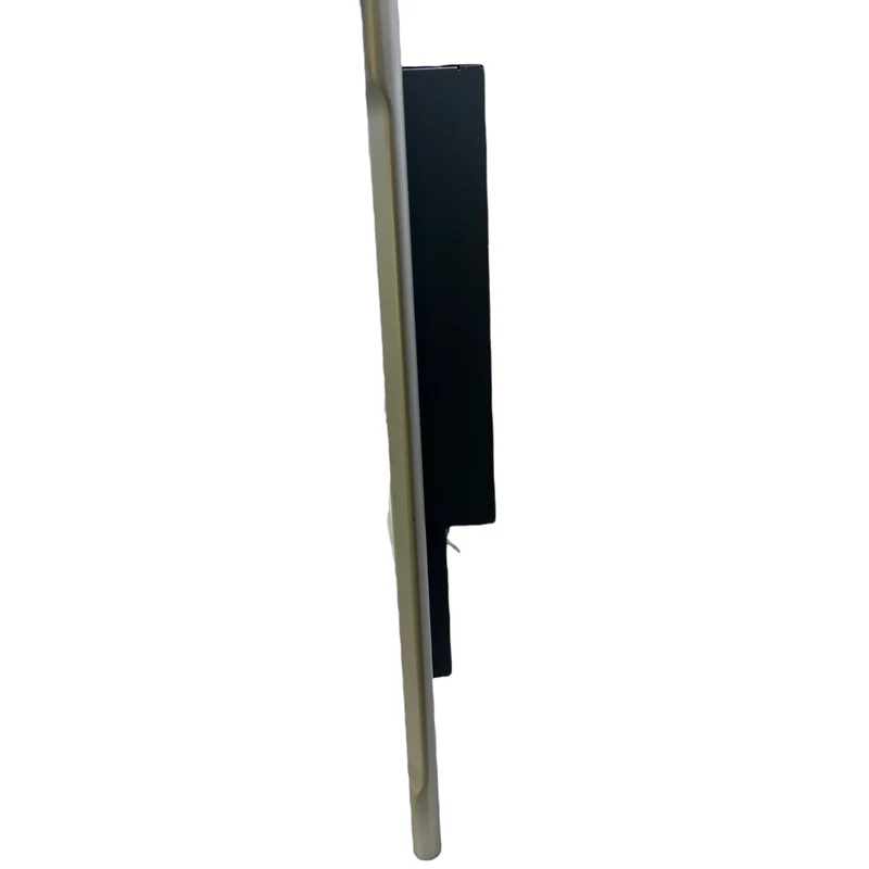 B&R 5AP920.1505-K66 Automation Panel
