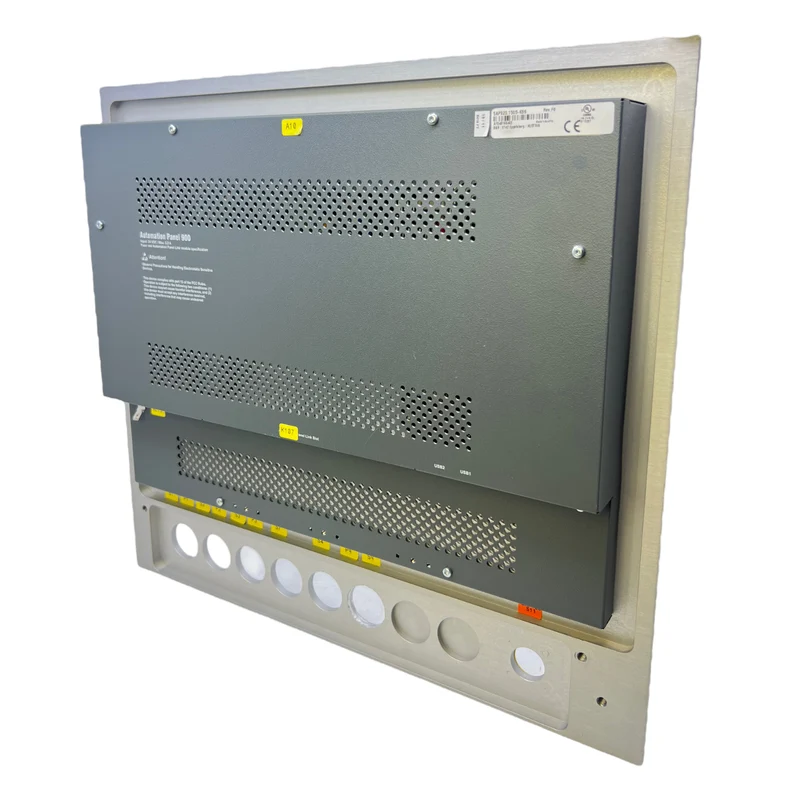 B&R 5AP920.1505-K66 Automation Panel