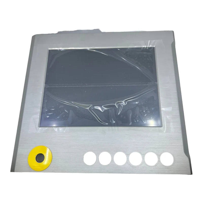 B&R 5AP920.1505-K66 Automation Panel