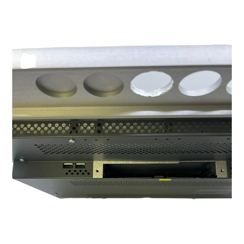 B&R 5AP920.1505-K66 Automation Panel