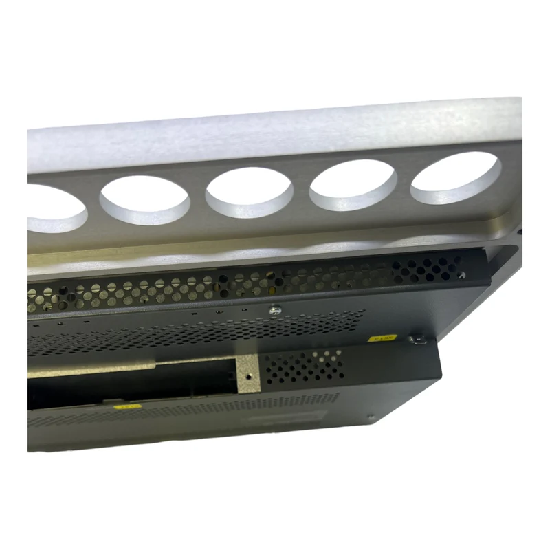 B&R 5AP920.1505-K66 Automation Panel