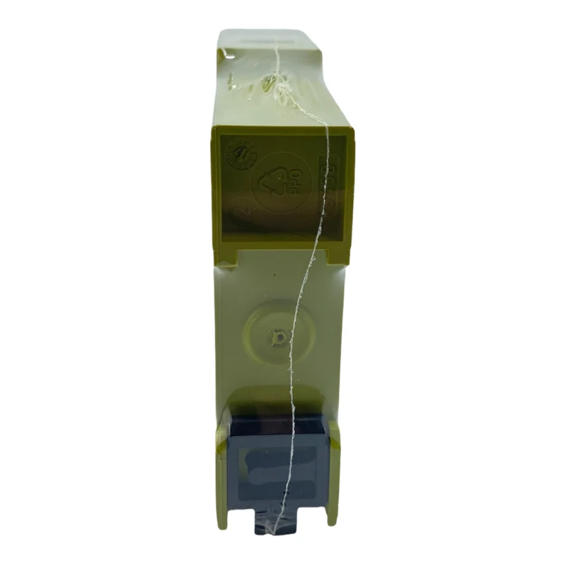Pilz PZE X4 24VDC 4/n 774585 Sicherheitsrelais 4 Sicherheitskontakte 1-Kanal 24V