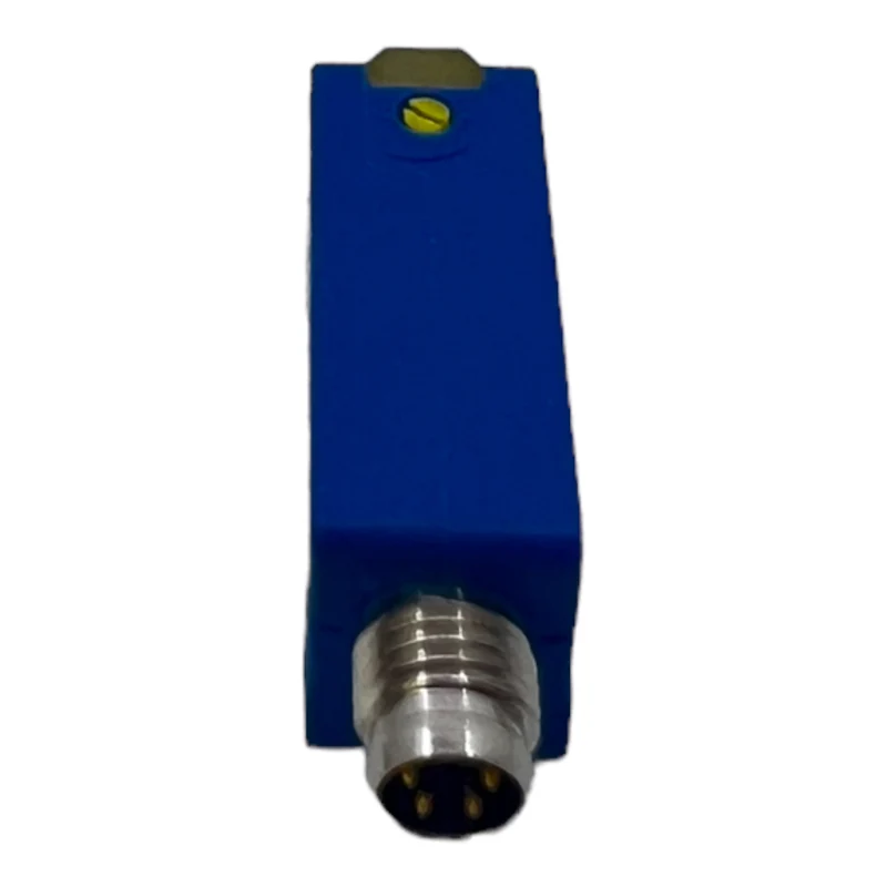 Wenglor TK55PA7 Reflextaster 10 ... 30V DC IP67 333Hz Infrarotlicht 2,5V 100 mA