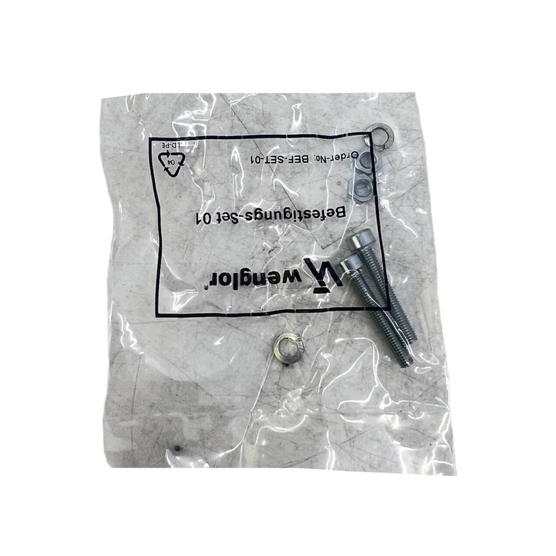 Wenglor TK55PA7 Reflextaster 10 ... 30V DC IP67 333Hz Infrarotlicht 2,5V 100 mA