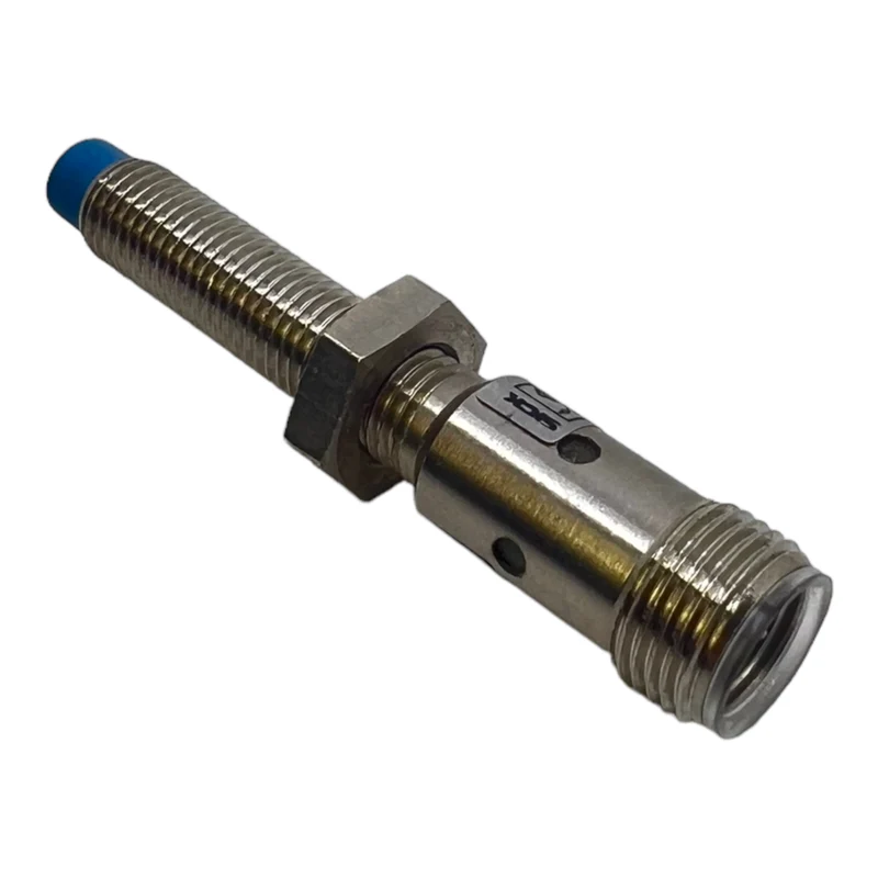 Sick IM08-2N5PS-ZC1 Induktive Näherungssensoren IP67 10V DC ... 30V DC