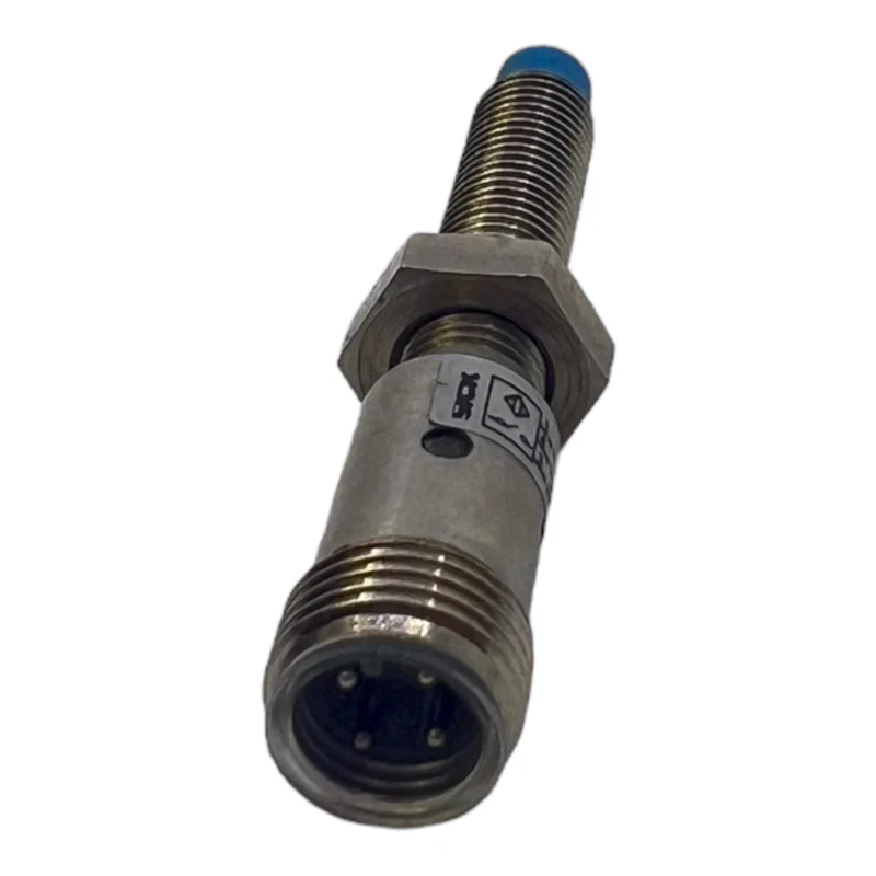 Sick IM08-2N5PS-ZC1 Induktive Näherungssensoren IP67 10V DC ... 30V DC
