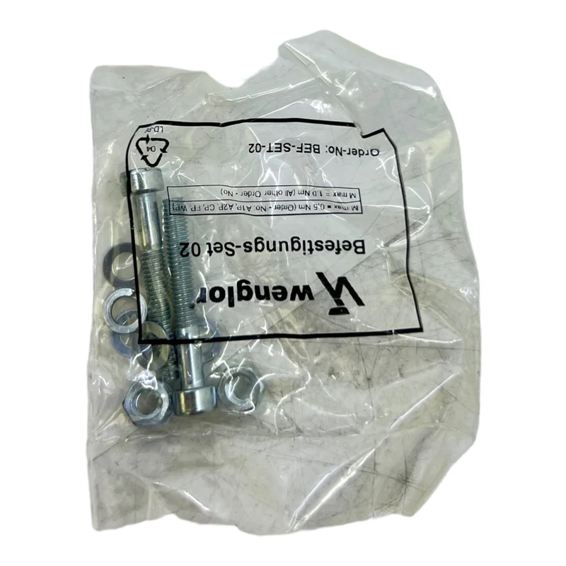 Wenglor OKM453C0202 Spiegelreflexschranke IP67 10 ... 30V DC 2kHz 4-polig <2,5 V