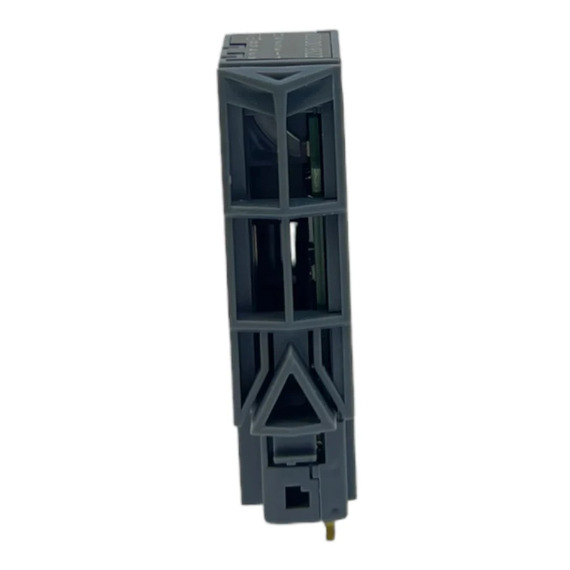 B&R X20DO9322 Digitales Ausgangsmodul IP20 24V DC 6A 1,15W 1-Leitertechnik