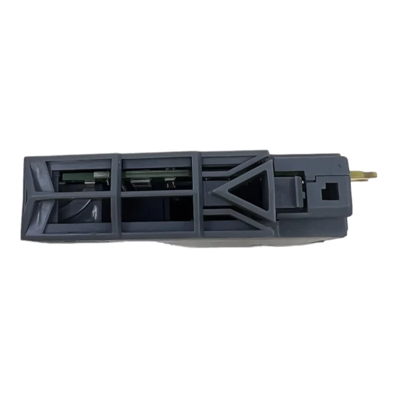 B&R X20DO9322 Digitales Ausgangsmodul IP20 24V DC 6A 1,15W 1-Leitertechnik