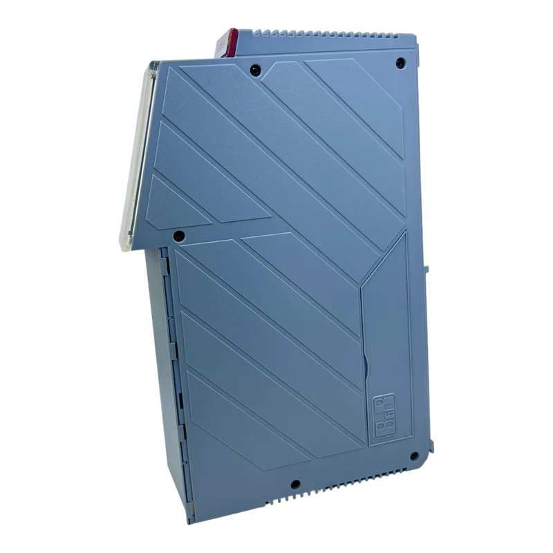 B&R 2DI426.6 Digitales Eingangsmodul 32 Eingänge 24V DC 1ms Modul