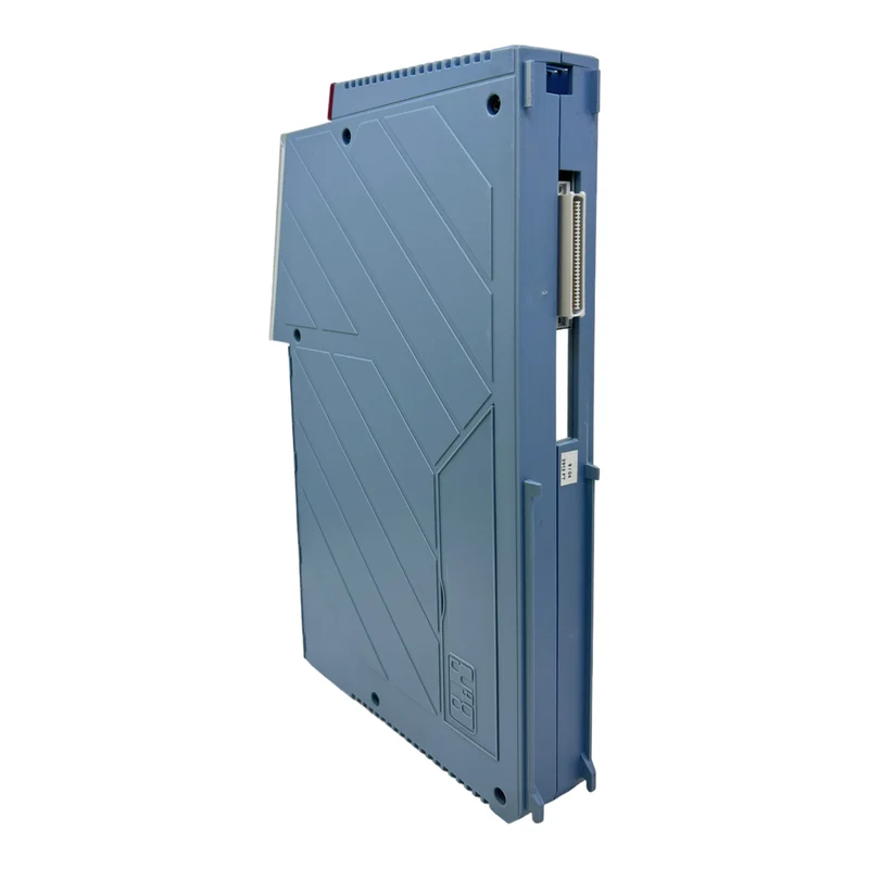 B&R 2DI426.6 Digitales Eingangsmodul 32 Eingänge 24V DC 1ms Modul