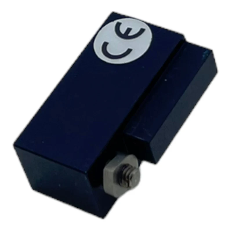 IPF MZ070173 Magnetsensor 10-30V DC 150mA 3polig IPF Magnetsensor Sensor