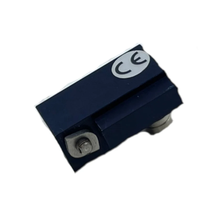 IPF MZ070173 Magnetsensor 10-30V DC 150mA 3polig IPF Magnetsensor Sensor