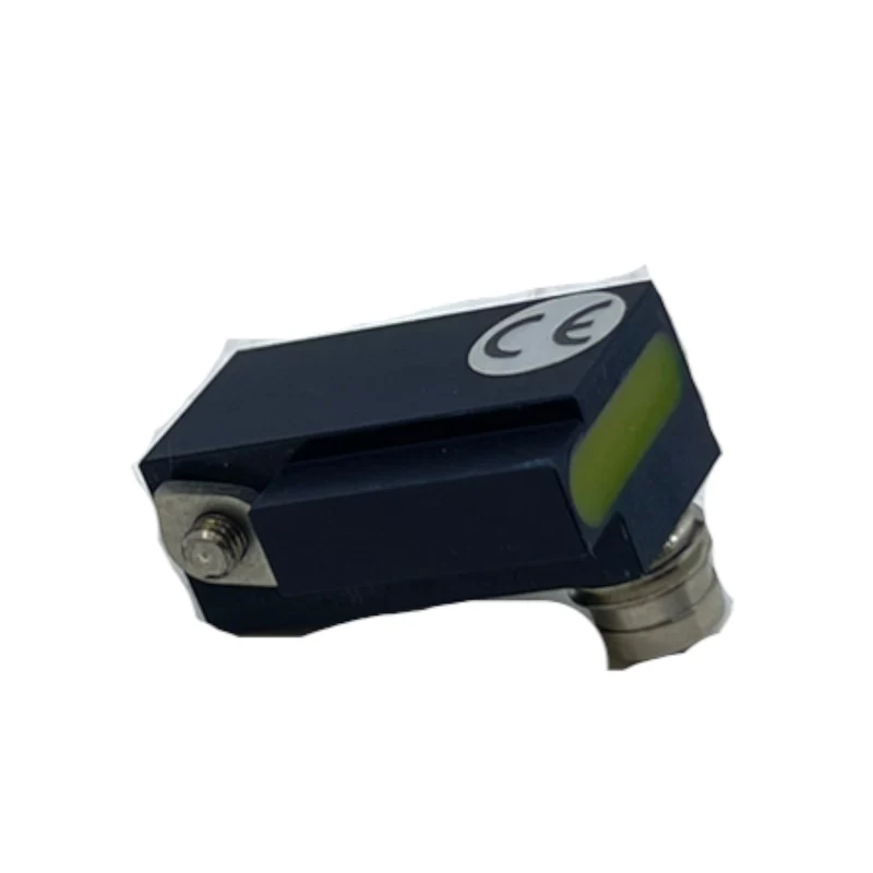 IPF MZ070173 Magnetsensor 10-30V DC 150mA 3polig IPF Magnetsensor Sensor