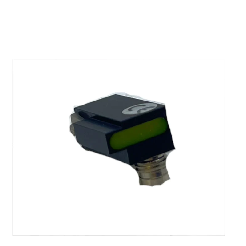 IPF MZ070173 Magnetsensor 10-30V DC 150mA 3polig IPF Magnetsensor Sensor