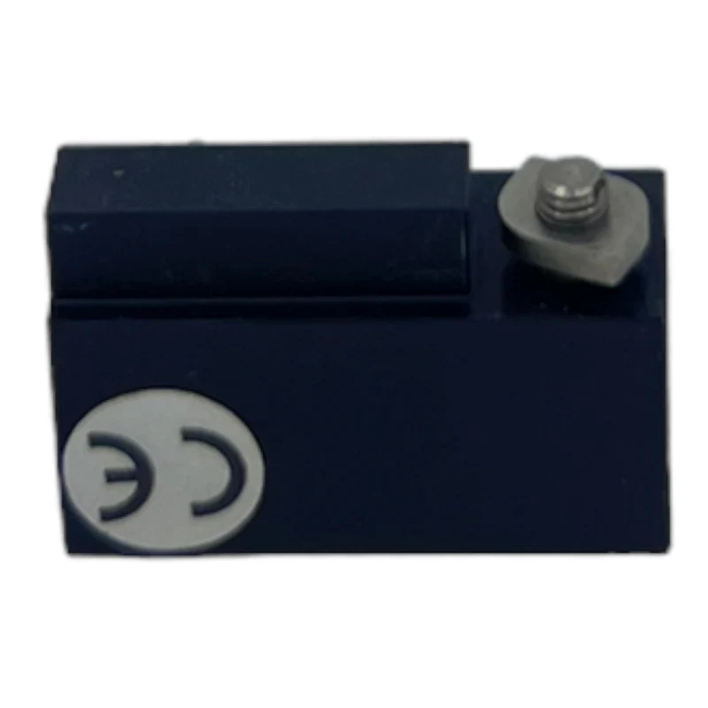 IPF MZ070173 Magnetsensor 10-30V DC 150mA 3polig IPF Magnetsensor Sensor