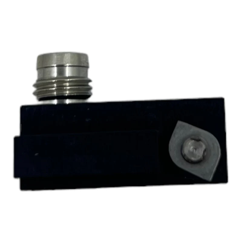 IPF MZ070173 Magnetsensor 10-30V DC 150mA 3polig IPF Magnetsensor Sensor