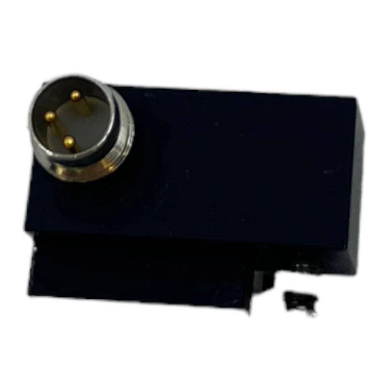IPF MZ070173 Magnetsensor 10-30V DC 150mA 3polig IPF Magnetsensor Sensor