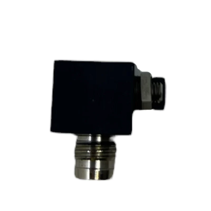 IPF MZ070173 Magnetsensor 10-30V DC 150mA 3polig IPF Magnetsensor Sensor