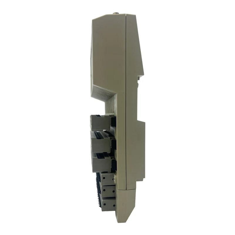 AEG 170BDI35600 Eingabemodul Module