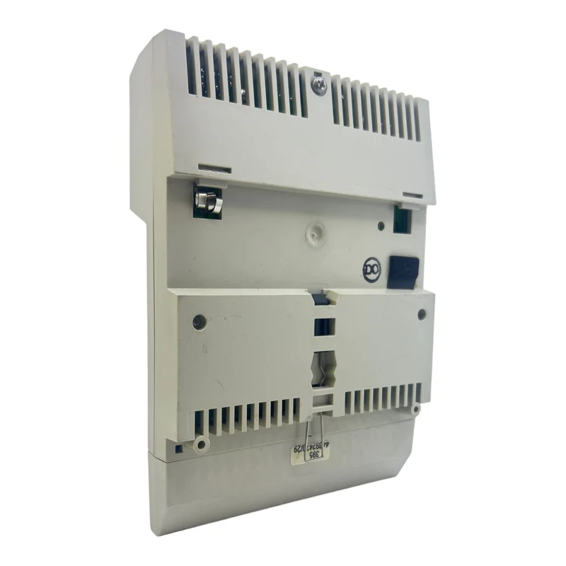 AEG 170BDI35600 Eingabemodul Module