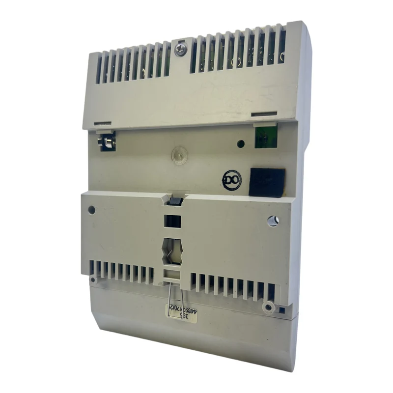 AEG 170BDI35600 Eingabemodul Module