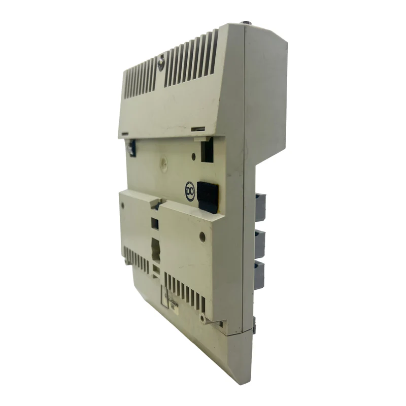AEG 170BDI35600 Eingabemodul Module
