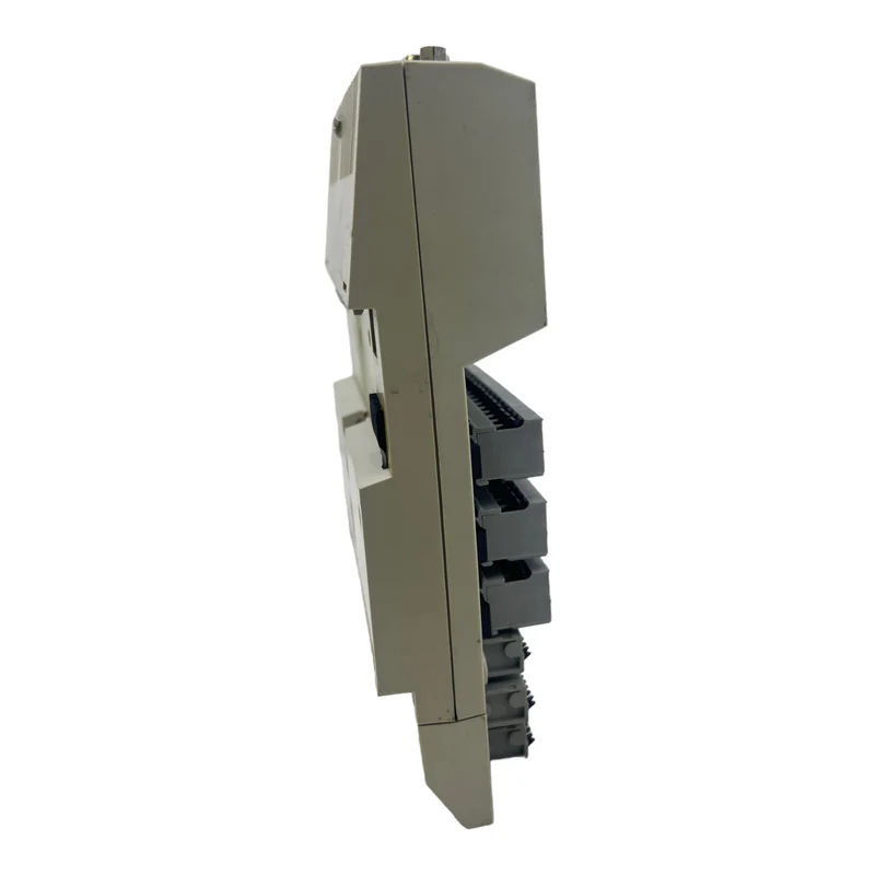 AEG 170BDI35600 Eingabemodul Module