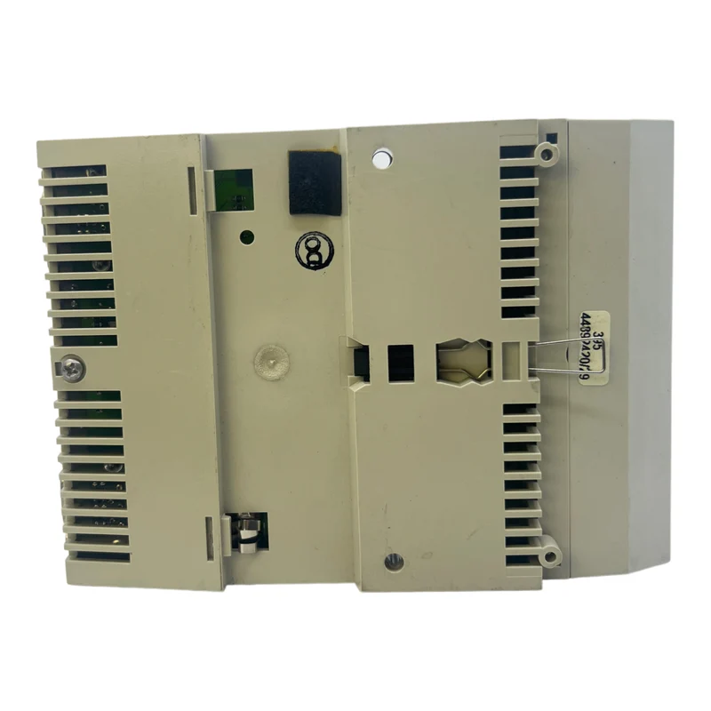 AEG 170BDI35600 Eingabemodul Module