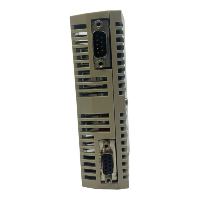 AEG 170BDI35600 Eingabemodul Module