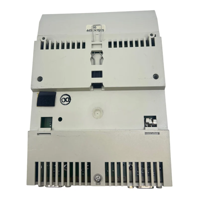 AEG 170BDI35600 Eingabemodul Module