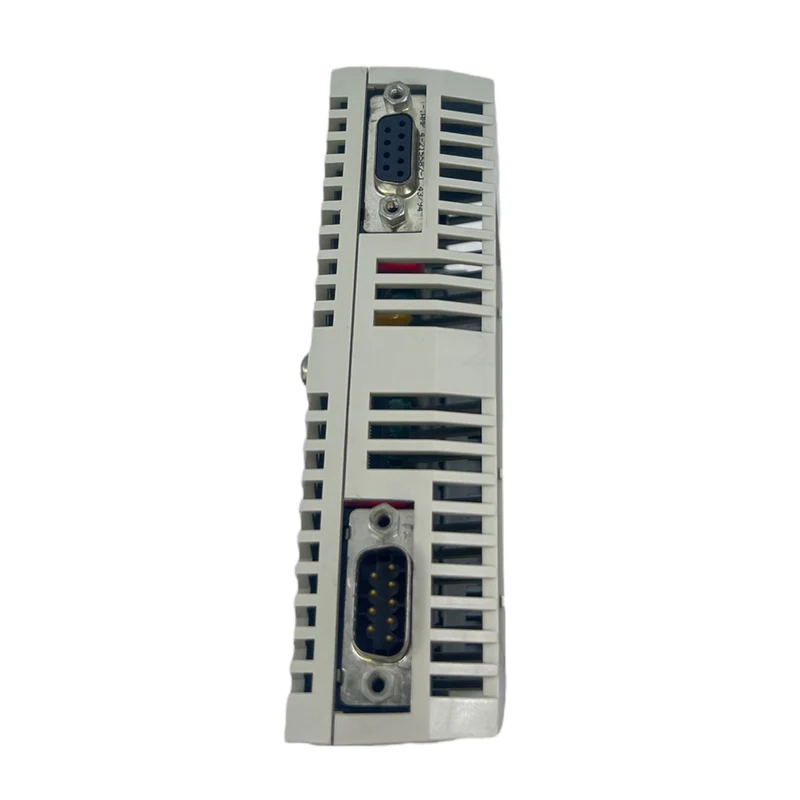 AEG 170BDI35600 Eingabemodul Module