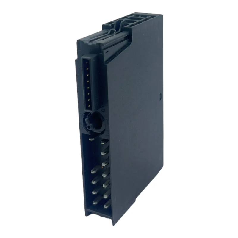 Siemens 6ES7131-4BD01-0AB0 Elektronikmodul SIMATIC DP für ET 200S DC 24V 500mA