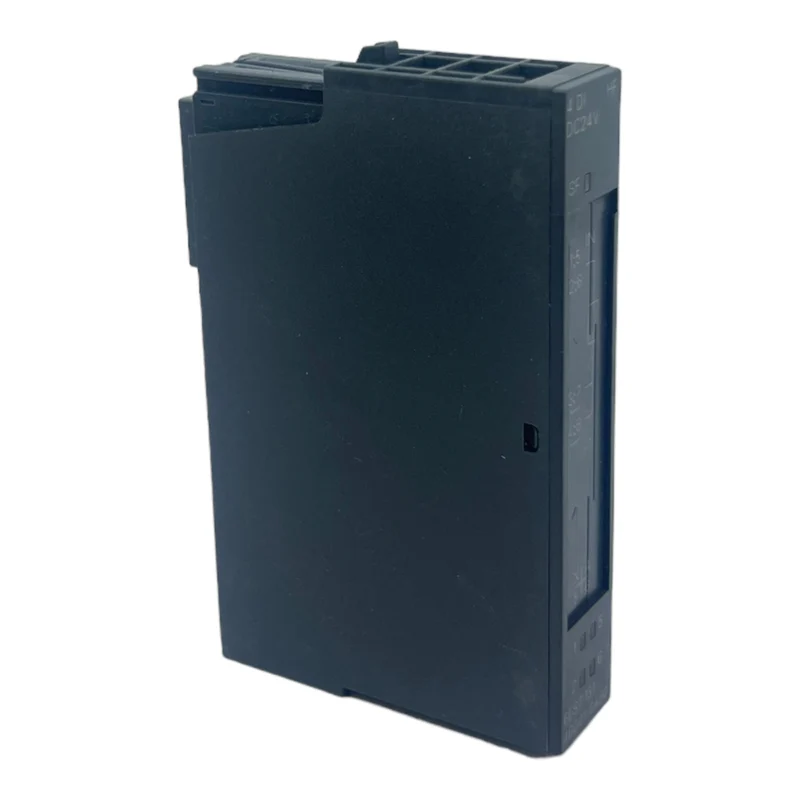 Siemens 6ES7131-4BD01-0AB0 Elektronikmodul SIMATIC DP für ET 200S DC 24V 500mA