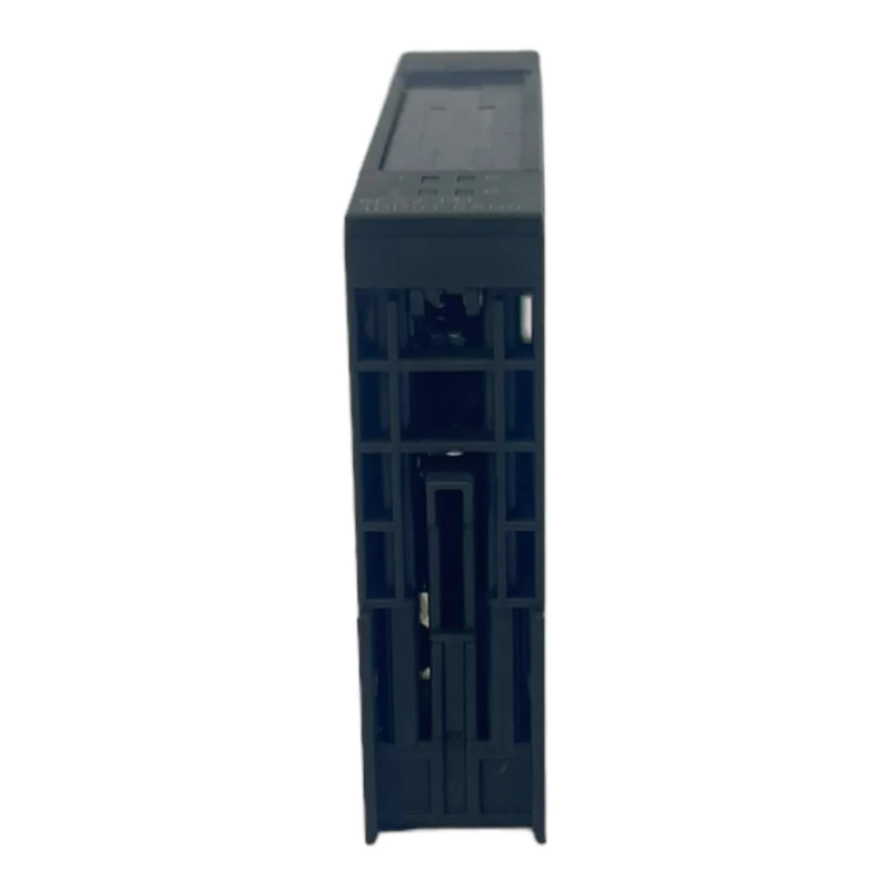 Siemens 6ES7131-4BD01-0AB0 Elektronikmodul SIMATIC DP für ET 200S DC 24V 500mA