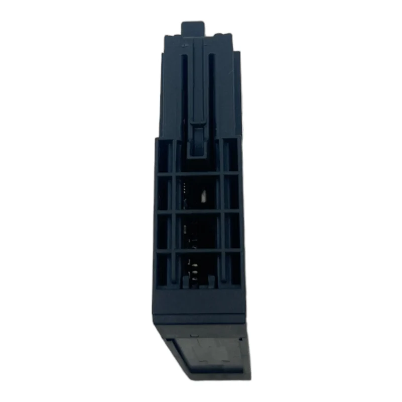 Siemens 6ES7131-4BD01-0AB0 Elektronikmodul SIMATIC DP für ET 200S DC 24V 500mA