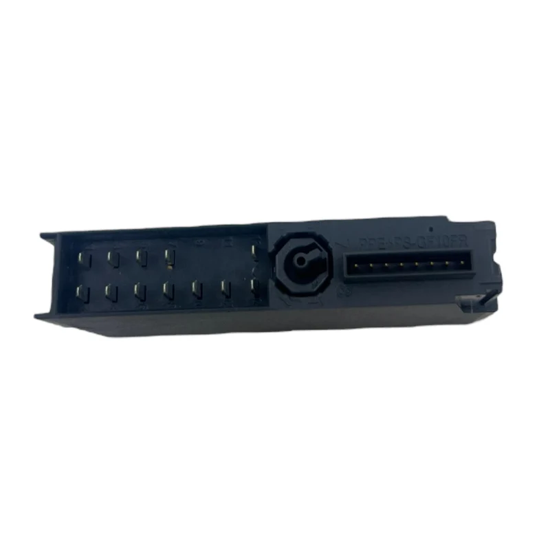 Siemens 6ES7131-4BD01-0AB0 Elektronikmodul SIMATIC DP für ET 200S DC 24V 500mA