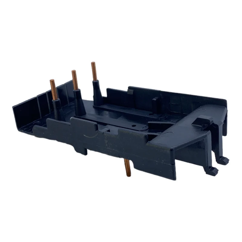 Siemens 3RA1921-1B Verbindungsmodule VE: 10stk