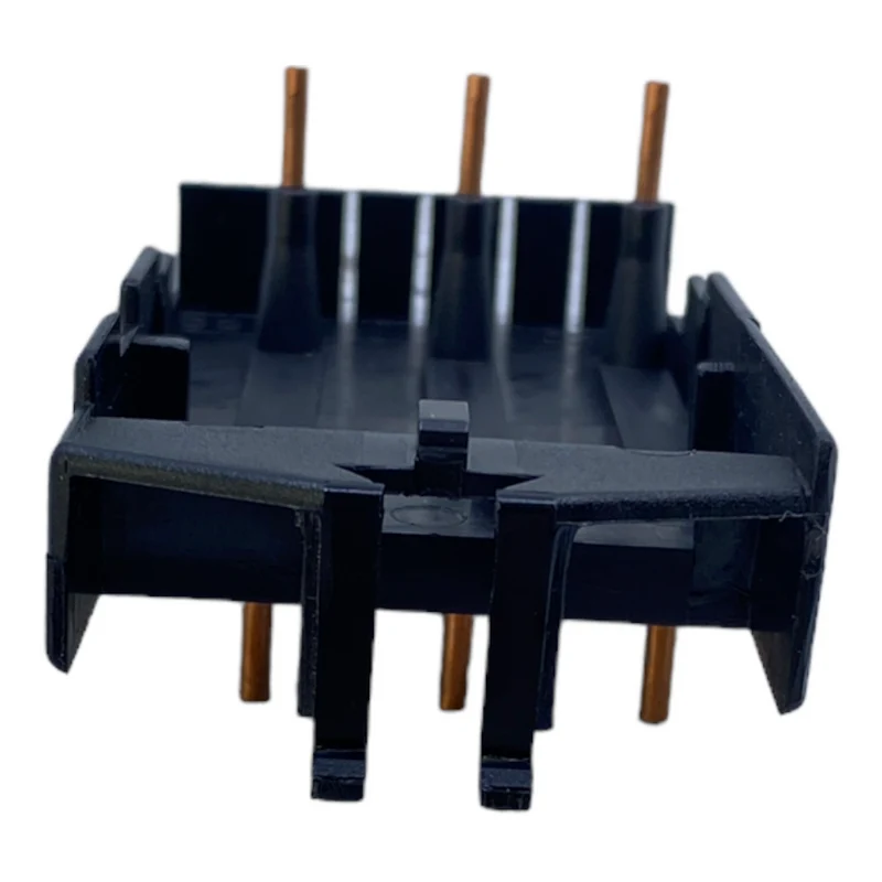 Siemens 3RA1921-1B Verbindungsmodule VE: 10stk