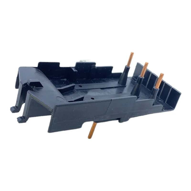 Siemens 3RA1921-1B Verbindungsmodule VE: 10stk