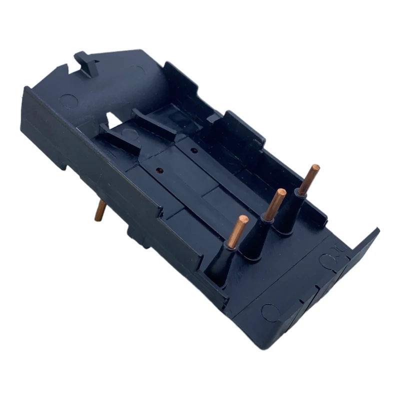 Siemens 3RA1921-1B Verbindungsmodule VE: 10stk