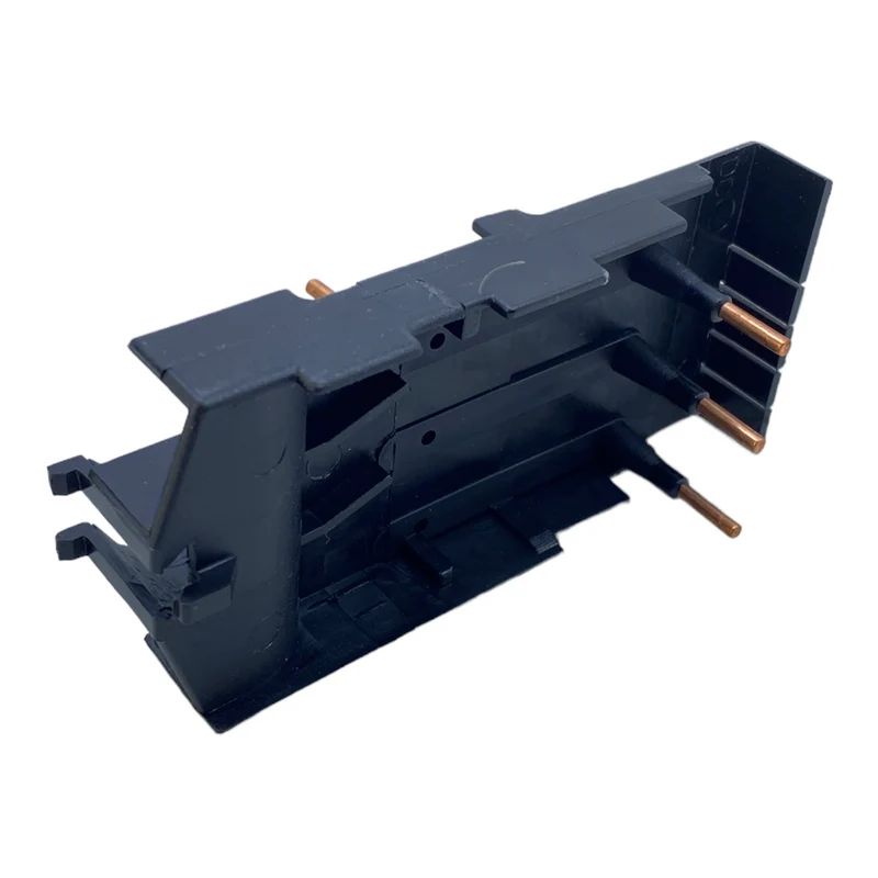 Siemens 3RA1921-1B Verbindungsmodule VE: 10stk