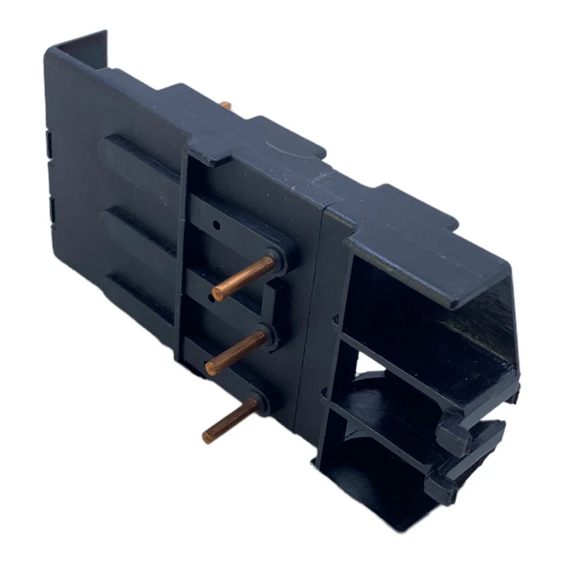 Siemens 3RA1921-1B Verbindungsmodule VE: 10stk