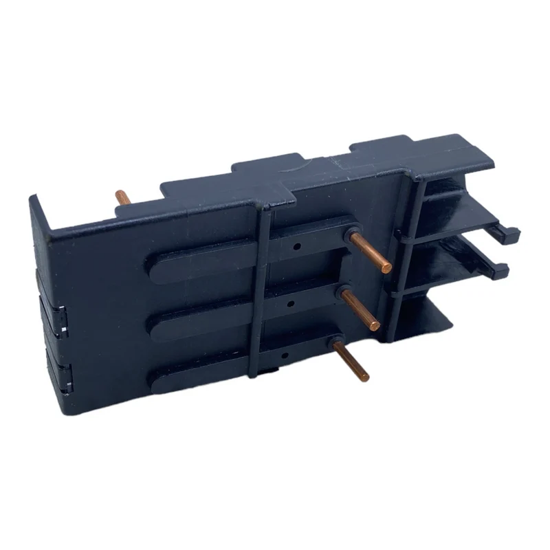 Siemens 3RA1921-1B Verbindungsmodule VE: 10stk