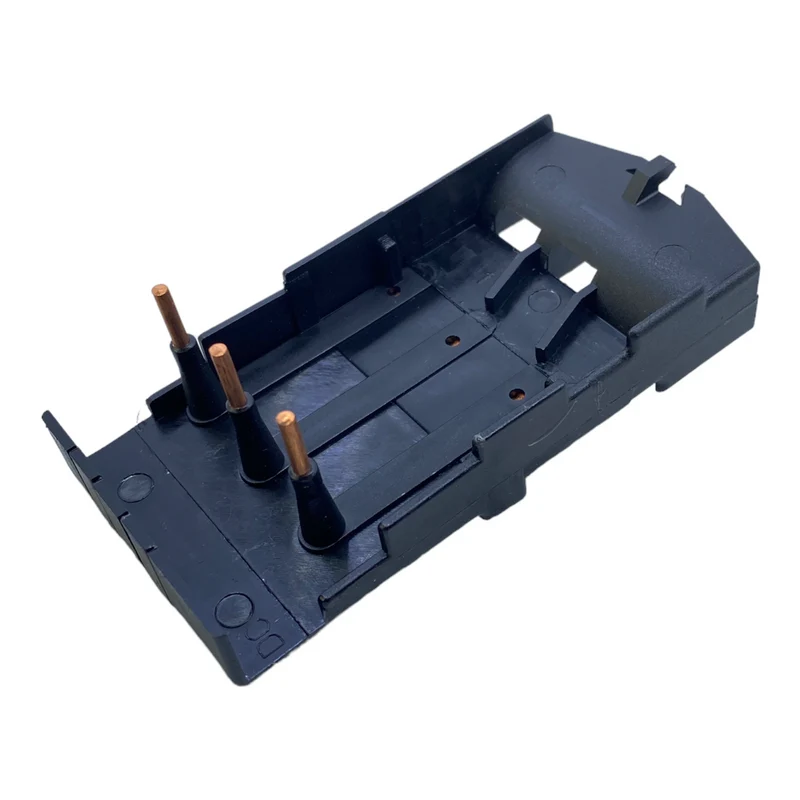 Siemens 3RA1921-1B Verbindungsmodule VE: 10stk