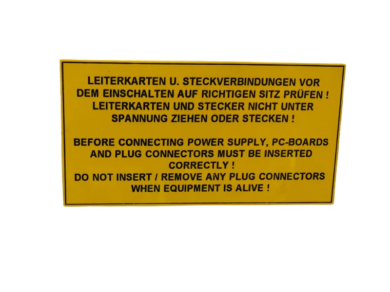 Kuhse KMA9702-TEM Modulsteuerautomatik, NT05/04 NT+-12/02 und diverse Platinen
