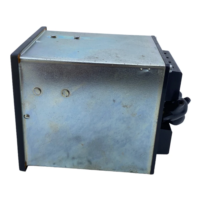 Weigel Messgerät 0...10kV 10000/100V